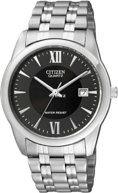 Citizen Quartz BI0940-54E