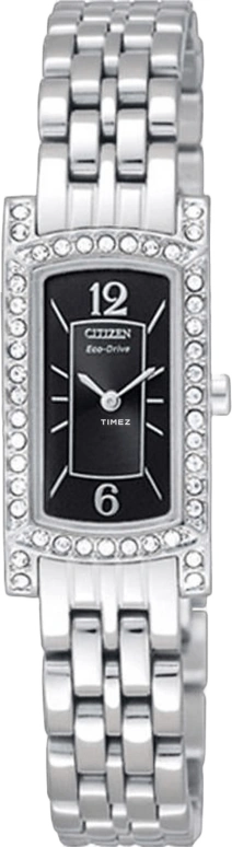 Citizen Eco-Drive