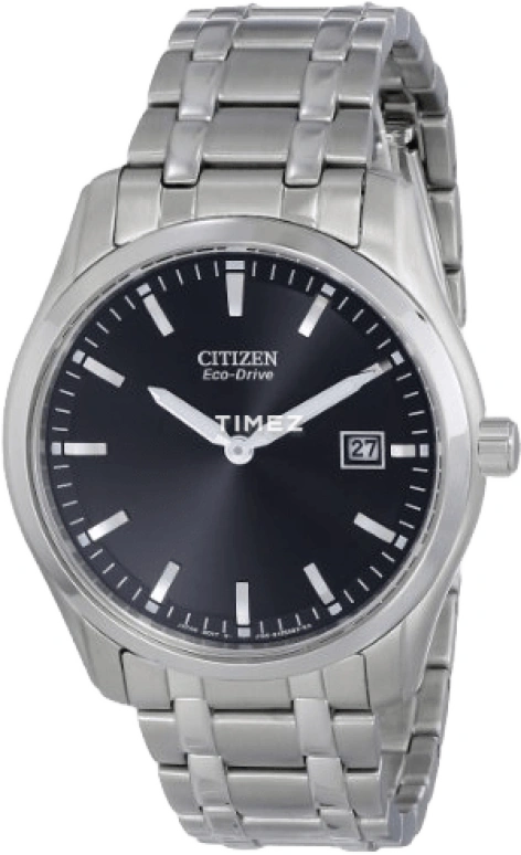 Citizen Eco-Drive AU1040-59E