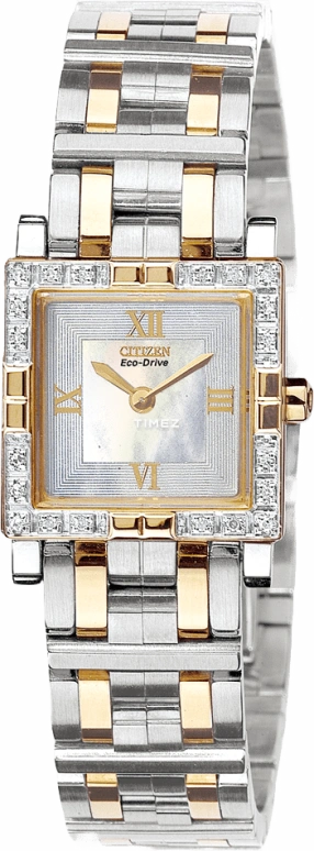 Citizen Other EW8965-57D
