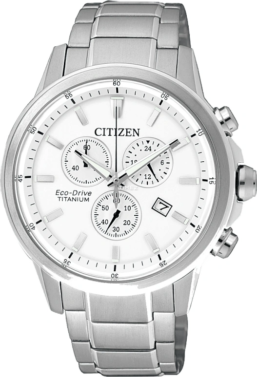 Citizen Eco-Drive AT2340-81A