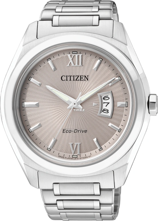 Citizen Eco-Drive AW1100-56W