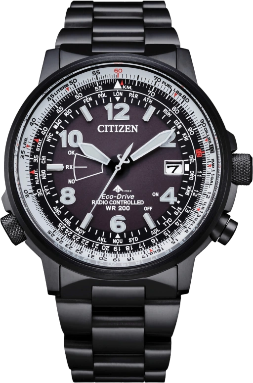 Citizen Eco-Drive CB0245-84E