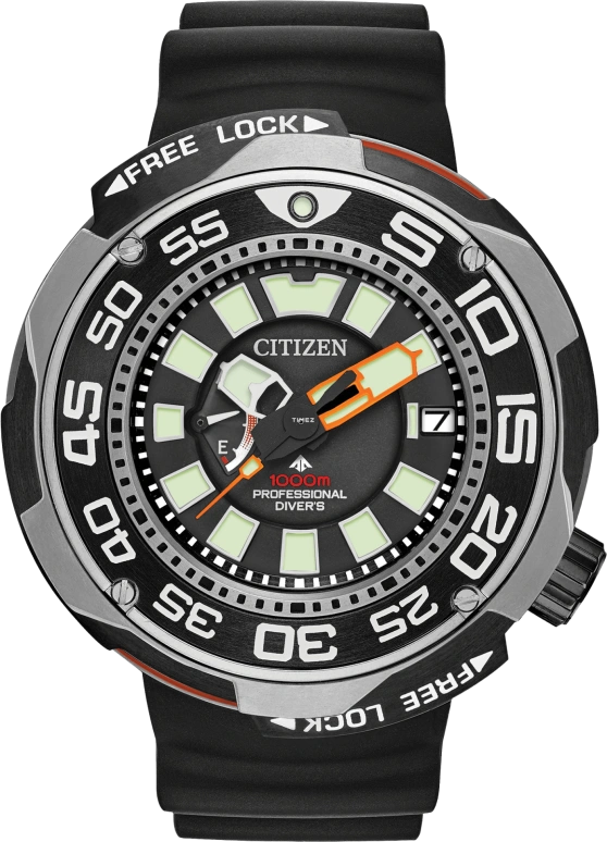 Citizen Other BN7020-17E