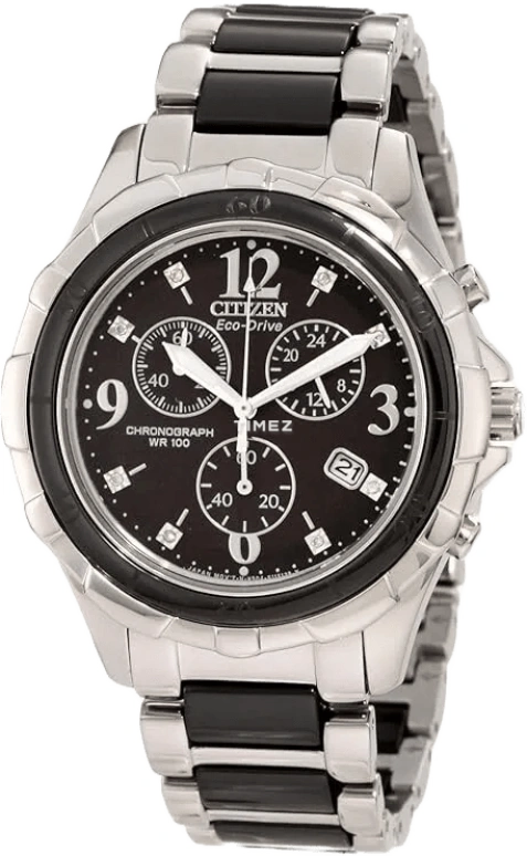 Citizen Quartz FB1241-53E