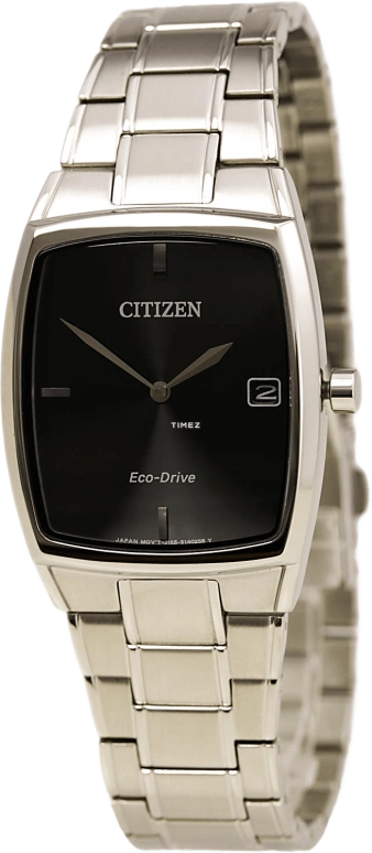 Citizen Eco-Drive AU1070-58E