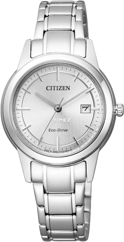 Citizen Quartz FE1081-67A