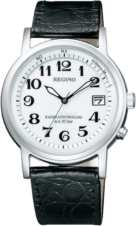 Citizen Quartz KL7-019-10