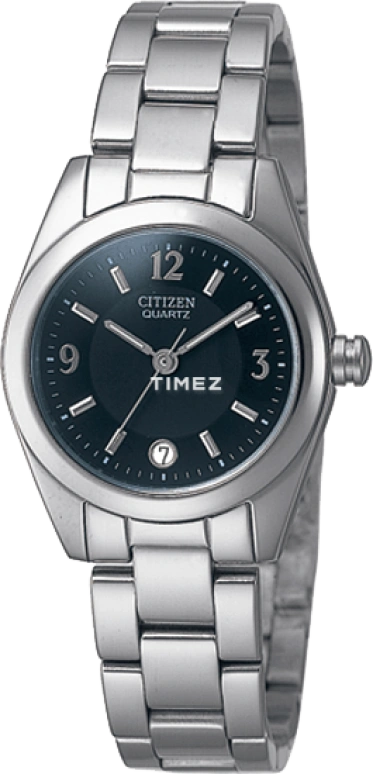 Citizen Other EU2210-56E