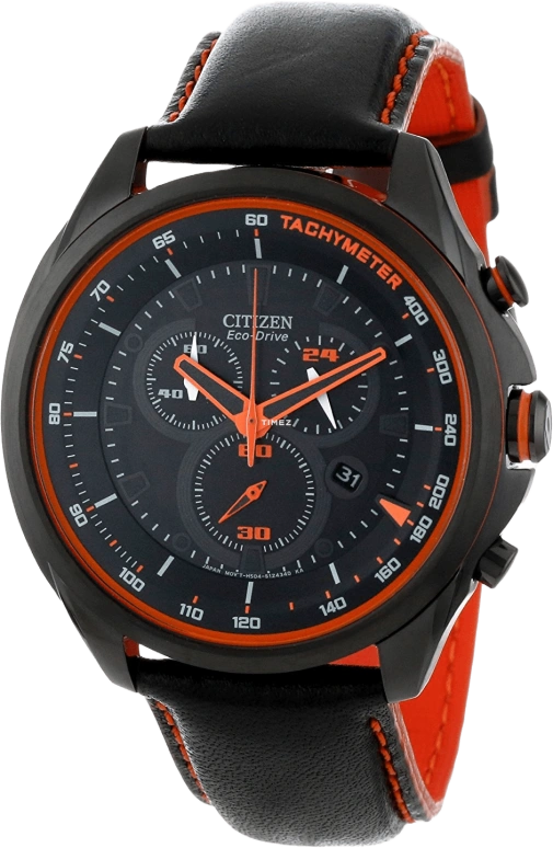 Citizen Quartz AT2185-06E