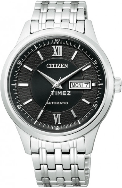 Citizen Other NY4051-51E