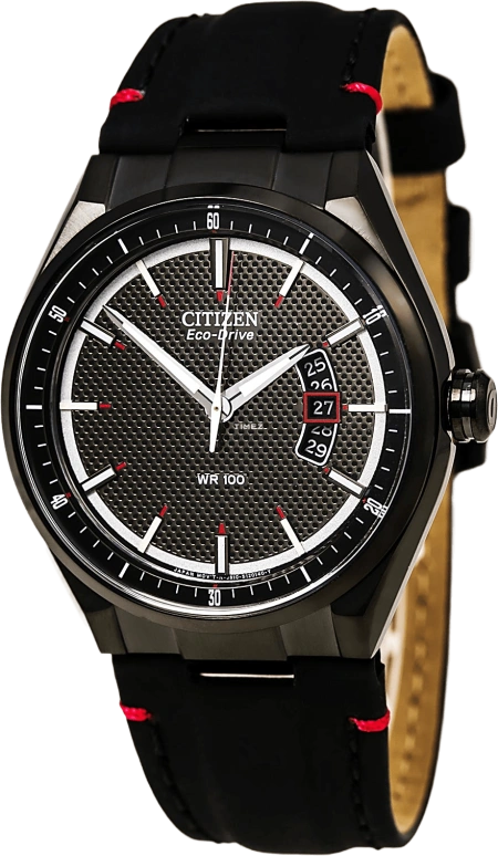 Citizen Eco-Drive AW1135-01E