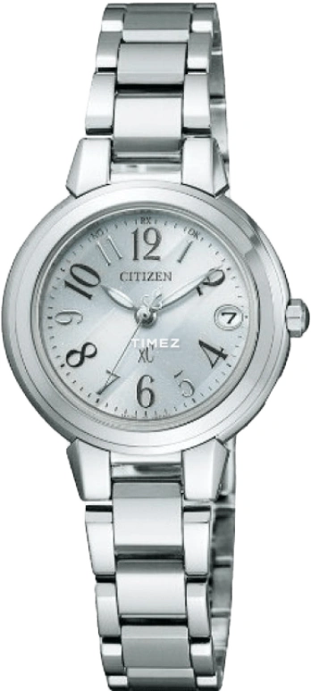 Citizen Quartz ES8030-58A