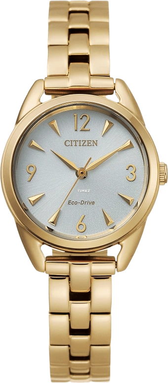 Citizen Other EM0682-74A