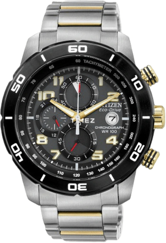 Citizen Other CA0469-59E
