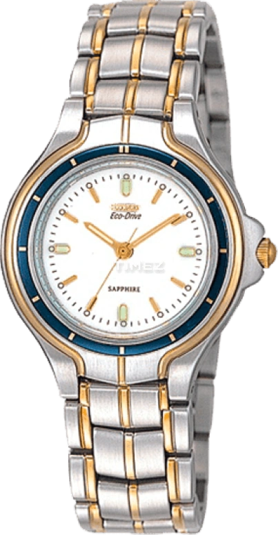 Citizen Other EP7085-50A
