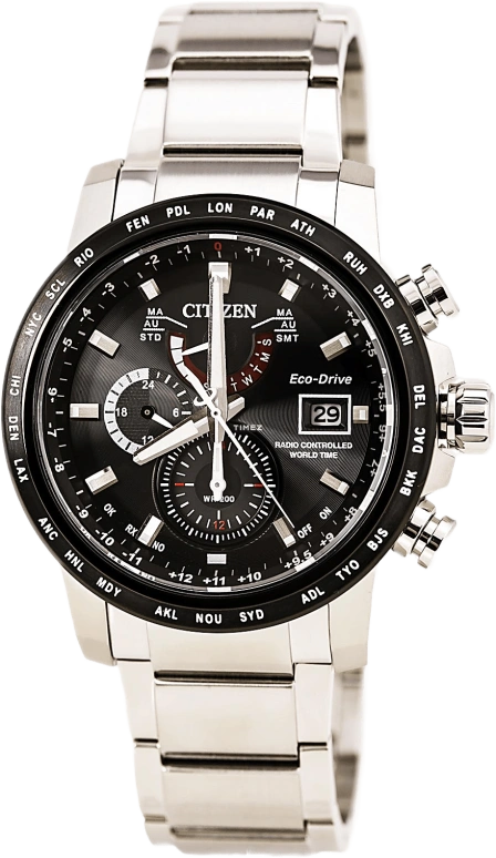 Citizen Other AT9071-58E