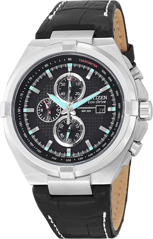 Citizen Quartz CA0011-06E