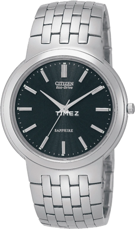 Citizen Eco-Drive AR0020-50E