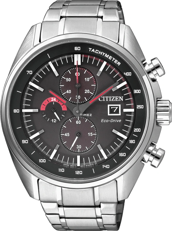 Citizen Eco-Drive CA0590-58E