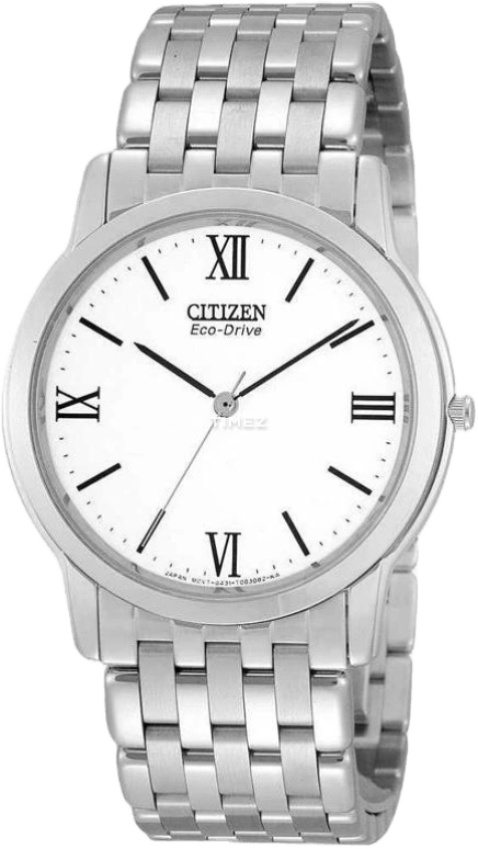 Citizen Eco-Drive