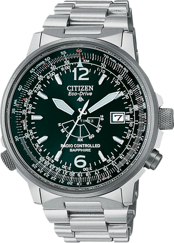 Citizen Other AS2031-57E