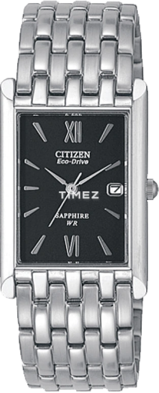 Citizen Eco-Drive BW0020-51E
