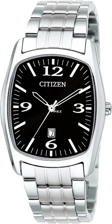Citizen Quartz BH1470-57E