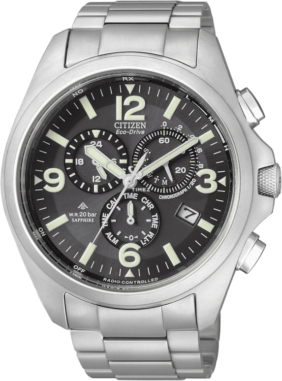 Citizen Other AS4041-52E