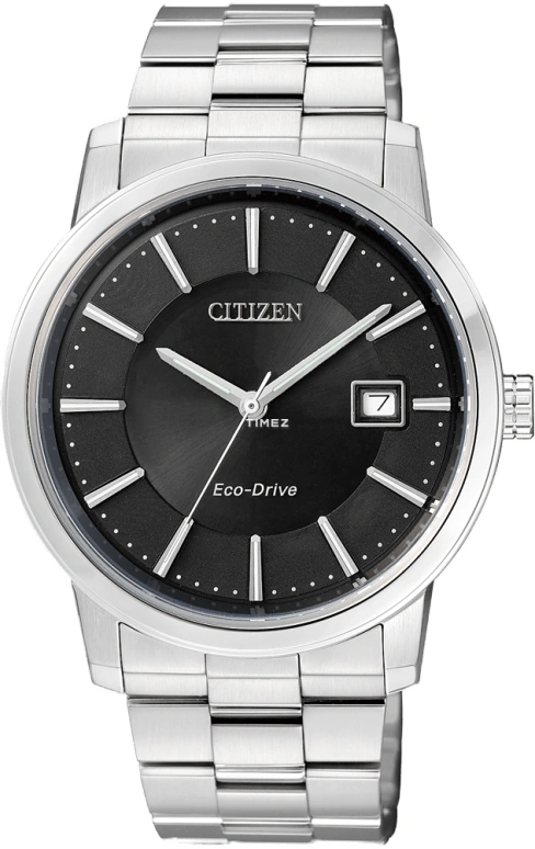Citizen Eco-Drive BM6471-52E