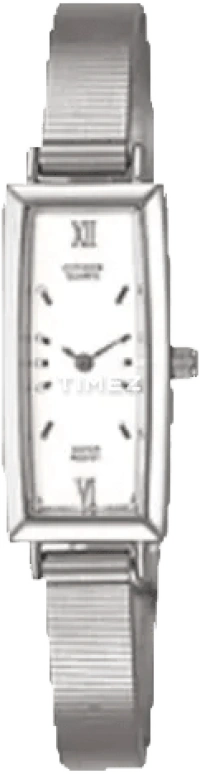 Citizen Other EH9370-56A