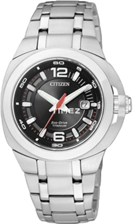 Citizen Eco-Drive EW0930-55E