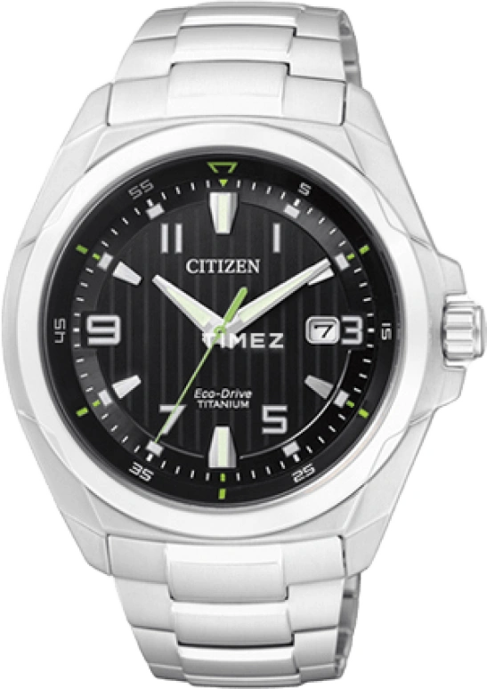 Citizen Eco-Drive BM6880-53E