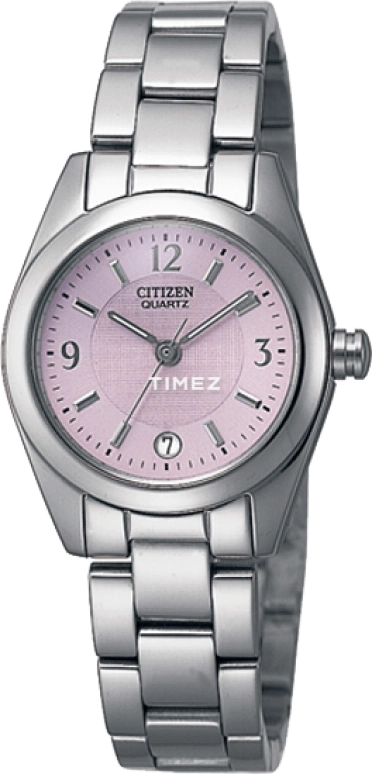 Citizen Other