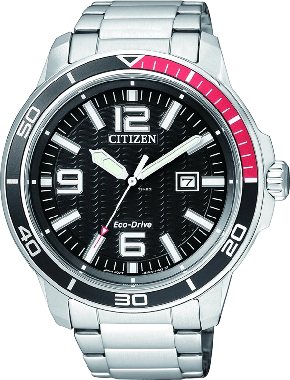Citizen Quartz AW1520-51E