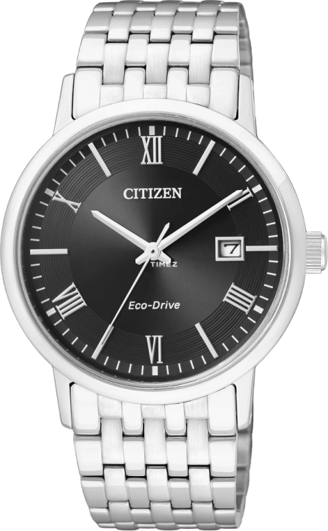 Citizen Eco-Drive