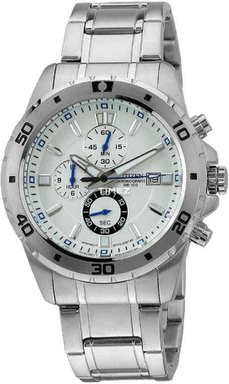 Citizen Quartz AN3500-53A