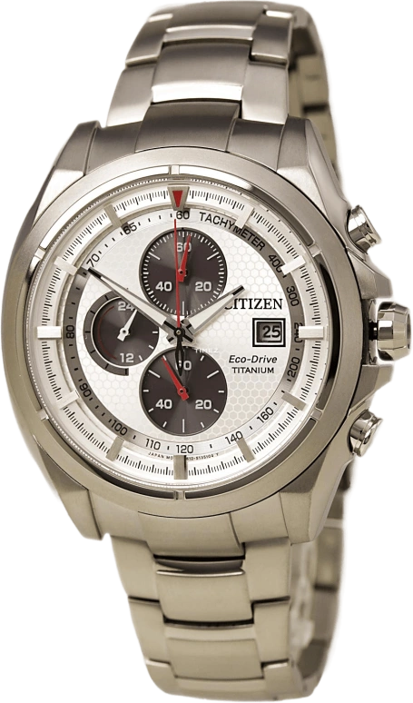 Citizen Quartz CA0550-87A