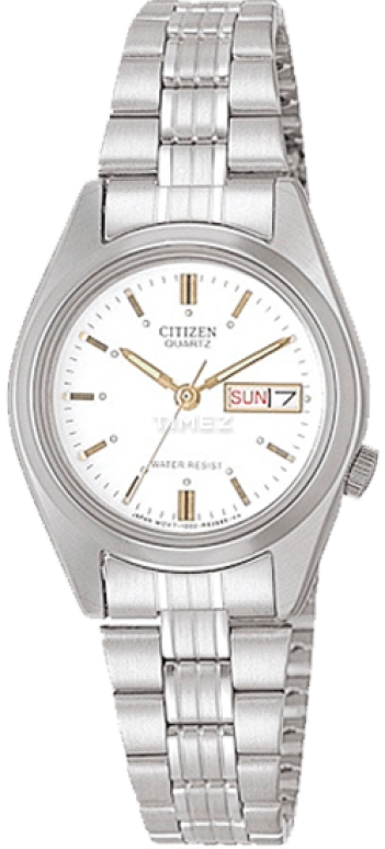 Citizen Other EQ0190-57A