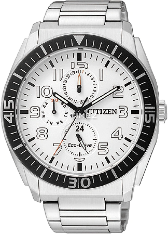 Citizen Eco-Drive AP4010-54A