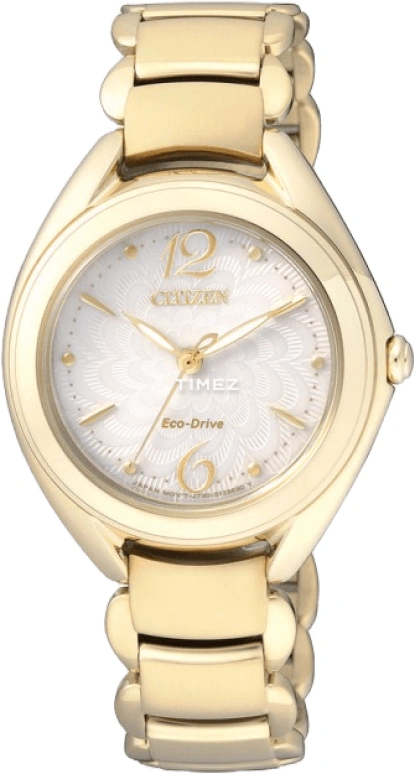 Citizen Eco-Drive FE2072-54A