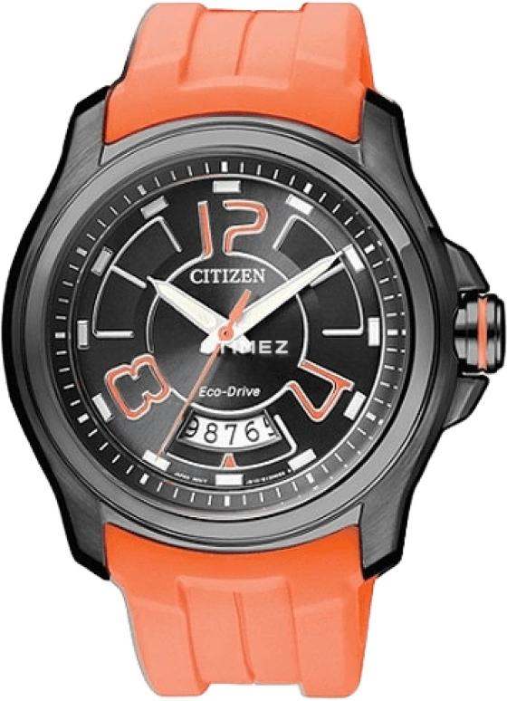 Citizen Eco-Drive AW1354-07E