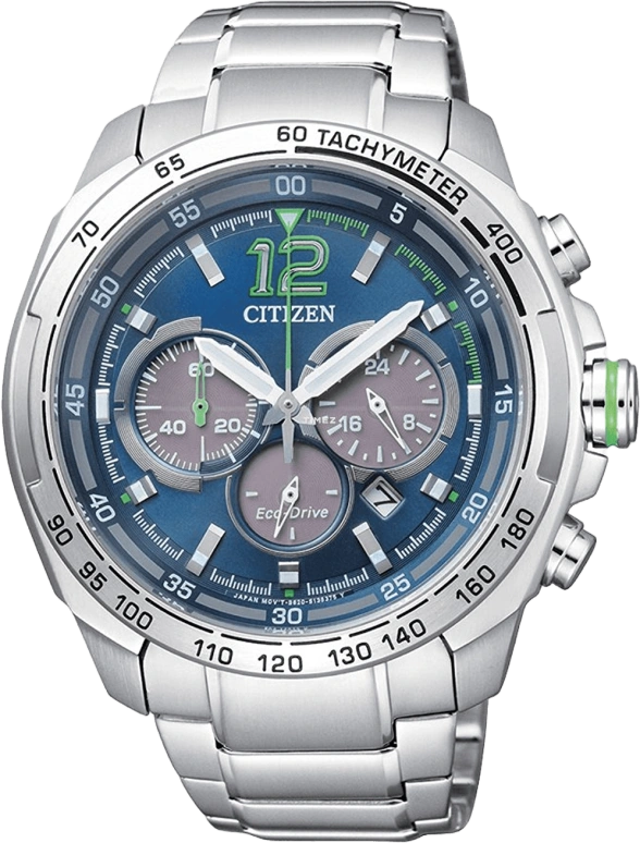 西铁城 其它 CA4230-51L