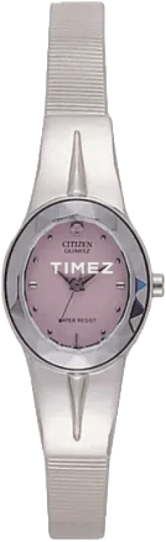 Citizen Other EK9320-52Y