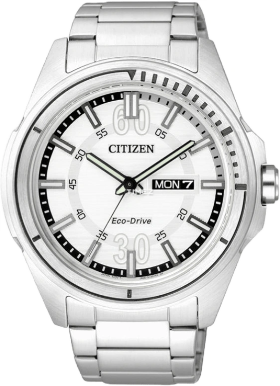 Citizen Eco-Drive AW0030-55A