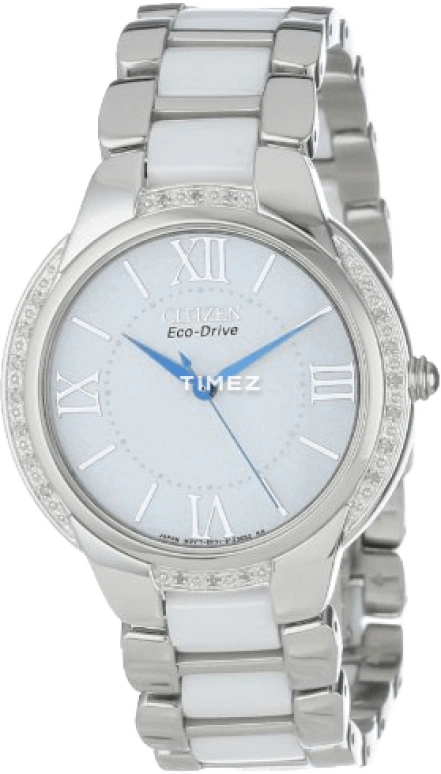 Citizen Eco-Drive EM0170-50A
