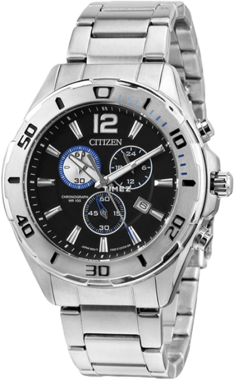 Citizen Quartz AN7110-56E