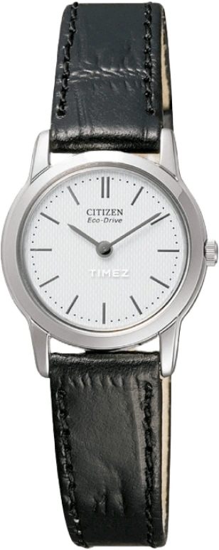 Citizen Quartz SIR66-5201