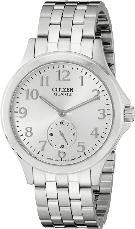 Citizen Quartz EQ9050-57A