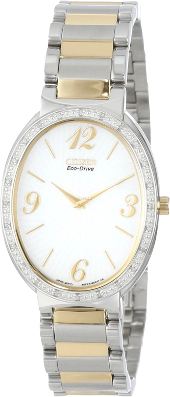Citizen Quartz EX1224-58A